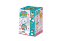 Thumbnail of buddy---barney----paint-your-own-light-up-unicorn_827397.jpg