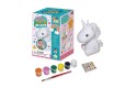 Thumbnail of buddy---barney----paint-your-own-light-up-unicorn_827398.jpg