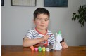Thumbnail of buddy---barney----paint-your-own-light-up-unicorn_827399.jpg