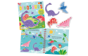 Thumbnail of buddy---barney----silicone-sticker-book-----dinosaurs_827391.jpg