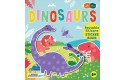 Thumbnail of buddy---barney----silicone-sticker-book-----dinosaurs_827392.jpg