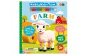 Thumbnail of buddy---barney--magic-water-book-----farm_780971.jpg