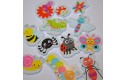 Thumbnail of buddy---barney-bath-stickers---bugs_797940.jpg