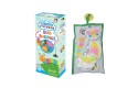 Thumbnail of buddy---barney-bath-stickers---bugs_797941.jpg