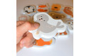 Thumbnail of buddy---barney-bath-stickers---furry-friends_797942.jpg