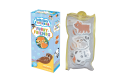 Thumbnail of buddy---barney-bath-stickers---furry-friends_797943.jpg