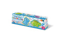 Thumbnail of buddy---barney-bath-time--dinosaurs-squirters_777112.jpg