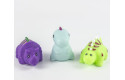 Thumbnail of buddy---barney-bath-time--dinosaurs-squirters_777113.jpg