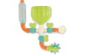 Thumbnail of buddy---barney-bath-time--waterfall_777857.jpg