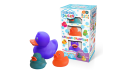 Thumbnail of buddy---barney-bath-time-fishing-fun-colour-changing1_827362.jpg