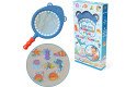 Thumbnail of buddy---barney-bath-time-fishing-fun-colour-changing_777083.jpg