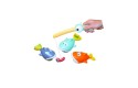 Thumbnail of buddy---barney-bath-time-magnetic-fishing-set_827363.jpg