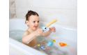 Thumbnail of buddy---barney-bath-time-magnetic-fishing-set_827364.jpg