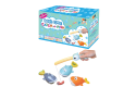 Thumbnail of buddy---barney-bath-time-magnetic-fishing-set_827365.jpg