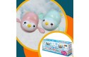 Thumbnail of buddy---barney-bath-time-toy-penguins-set-of-2-wind-up-and-go-swimming-toys_789535.jpg
