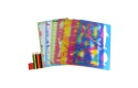 Thumbnail of buddy---barney-big-box-of-stencils---animals_827373.jpg