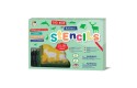 Thumbnail of buddy---barney-big-box-of-stencils---animals_827374.jpg