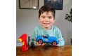 Thumbnail of buddy---barney-build-your-own-racing-car_777092.jpg