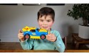 Thumbnail of buddy---barney-build-your-own-racing-car_781428.jpg