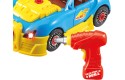 Thumbnail of buddy---barney-build-your-own-racing-car_781429.jpg