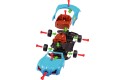 Thumbnail of buddy---barney-build-your-own-racing-car_781430.jpg
