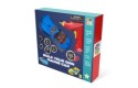 Thumbnail of buddy---barney-build-your-own-racing-car_785941.jpg