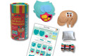 Thumbnail of buddy---barney-cute-animals-felt-sewing-kit_789533.jpg