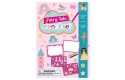 Thumbnail of buddy---barney-fairy-tale-stencil-set_777106.jpg