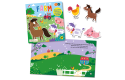 Thumbnail of buddy---barney-farm-silicone-sticker-book-reusable_777114.jpg