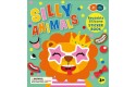 Thumbnail of buddy---barney-silly-animals-silicone-sticker-book-reusable_777116.jpg