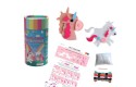 Thumbnail of buddy---barney-unicorns-felt-sewing-kit_777859.jpg
