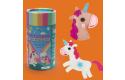 Thumbnail of buddy---barney-unicorns-felt-sewing-kit_827388.jpg