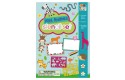Thumbnail of buddy---barney-wild-animals-stencil-set_777109.jpg