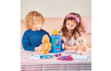 Thumbnail of build-a-bear-workshop-stuffing-station_698869.jpg