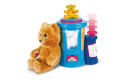 Thumbnail of build-a-bear-workshop-stuffing-station_698870.jpg