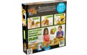 Thumbnail of build-a-bot-tiger_628039.jpg