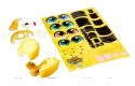 Thumbnail of build-a-bot-tiger_628040.jpg