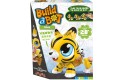 Thumbnail of build-a-bot-tiger_628041.jpg