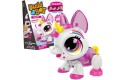 Thumbnail of build-a-bot-unicorn_764790.jpg
