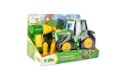 Thumbnail of build-a-johnny-tractor_249568.jpg