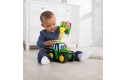 Thumbnail of build-a-johnny-tractor_249569.jpg