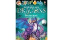 Thumbnail of build-your-own-dragons-sticker-book_731746.jpg