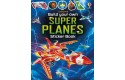 Thumbnail of build-your-own-super-planes-sticker-book_613527.jpg