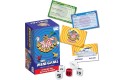 Thumbnail of bullseye-mini-game_775458.jpg