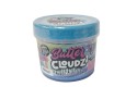 Thumbnail of butter-cloud-small-tub-assortment_725536.jpg