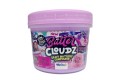 Thumbnail of butter-cloud-small-tub-assortment_725541.jpg