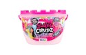 Thumbnail of butter-cloudz-swirls-large-pink-cotton-candy_725443.jpg