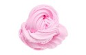 Thumbnail of butter-cloudz-swirls-large-pink-cotton-candy_725444.jpg