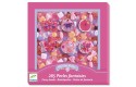 Thumbnail of butterflies-fancy-beads_201434.jpg