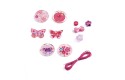Thumbnail of butterflies-fancy-beads_201435.jpg